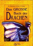 Das große Buch der Drachen