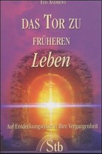 Das Tor zu früheren Leben