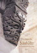 Heidnische Sinnbilder an christlichen Kirchen, m. DVD
