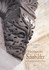 Heidnische Sinnbilder an christlichen Kirchen, m. DVD