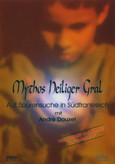 Mythos Heiliger Gral