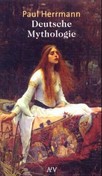 Deutsche Mythologie