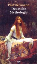 Deutsche Mythologie