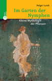 Im Garten der Nymphen