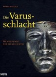 Die Varusschlacht