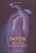 Seidr