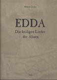 Edda