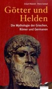 Götter und Helden
