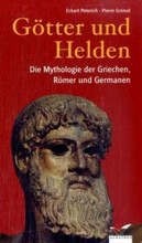 Götter und Helden