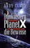 Dunkelstern Planet X - die Beweise