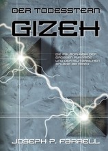 Der Todesstern Gizeh