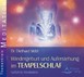 Wiedergeburt und Auferstehung im Tempelschlaf, 1 Audio-CD