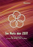 Im Netz der ZEIT