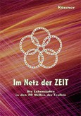 Im Netz der ZEIT