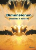 Dimensionen
