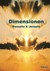 Dimensionen