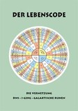 Der Lebenscode