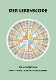 Der Lebenscode