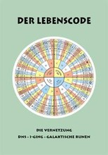 Der Lebenscode