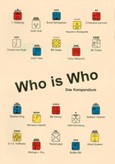 Who is Who