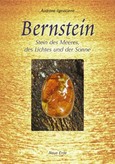 Bernstein