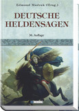 Deutsche Heldensagen