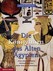 Die Königinnen des Alten Ägypten
