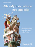 Altes Mysterienwissen neu entdeckt, E-Book