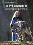 Tierverbündete