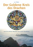 Der goldene Kreis des Drachen