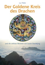 Der goldene Kreis des Drachen