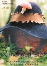 Runengeflüster