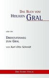 Das Buch vom Heiligen Gral