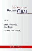 Das Buch vom Heiligen Gral