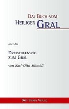 Das Buch vom Heiligen Gral