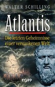 Atlantis