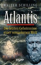Atlantis