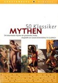 50 Klassiker.   Mythen