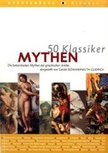 50 Klassiker.   Mythen