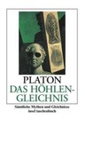 Das H&ouml;hlengleichnis