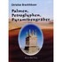 Palmen, Petroglyphen & Pyramidengräber
