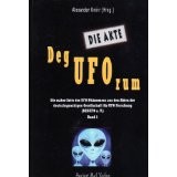 Die Akte Deguforum