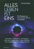 Alles Leben ist eins