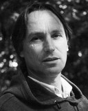 Pogacnik, Marko Pogacnik, Marko