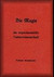 Die Magie als experimentelle Naturwissenschaft