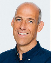 Pletzer, Marc A. Pletzer, Marc A.
