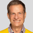 Mehlhorn, Lutz Mehlhorn, Lutz
