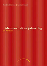 Meisterschaft an jedem Tag