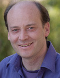 Mohr, Manfred Mohr, Manfred