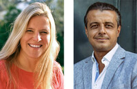 Ruland, Jeanne; Karacay, Murat Ruland, Jeanne; Karacay, Murat